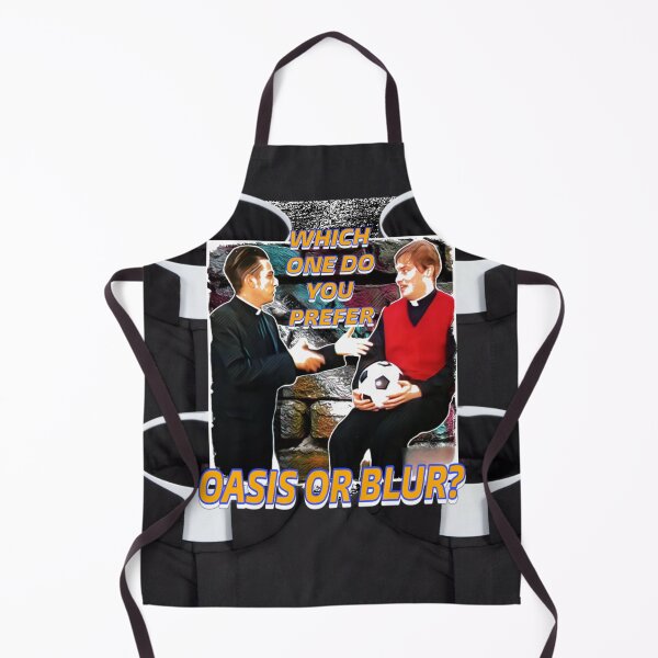 Item preview, Damo And Dougal  designed and sold by RGPdesigns.