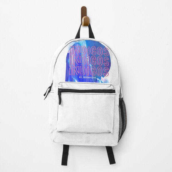 Item preview, Indigos designed and sold by TheNewAncestor.