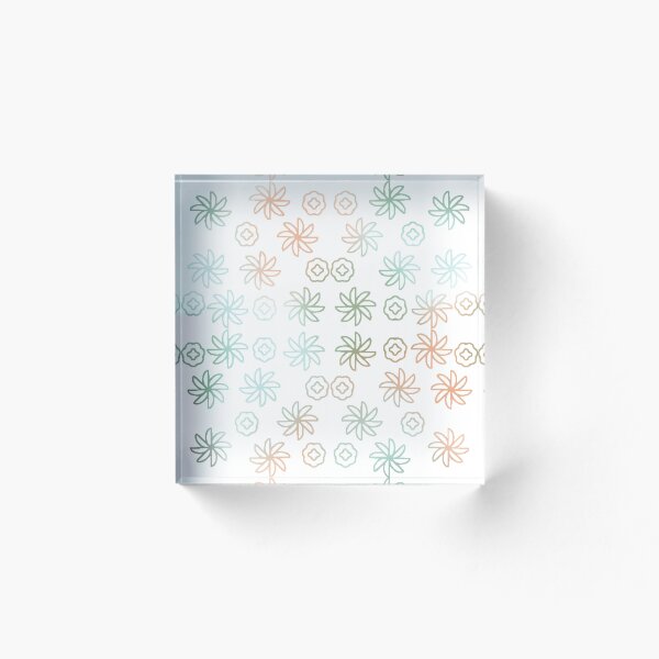 Item preview, T- White designed and sold by SKRice.