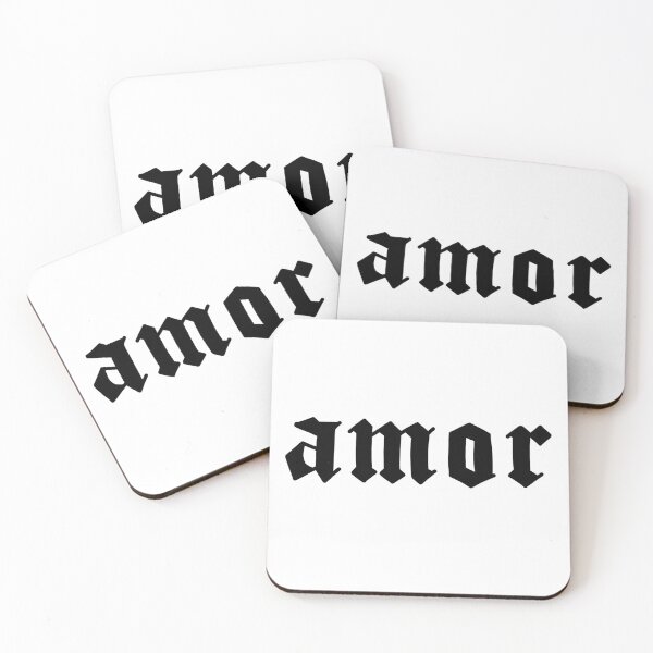 Item preview, Amor designed and sold by EclipseInFlames.