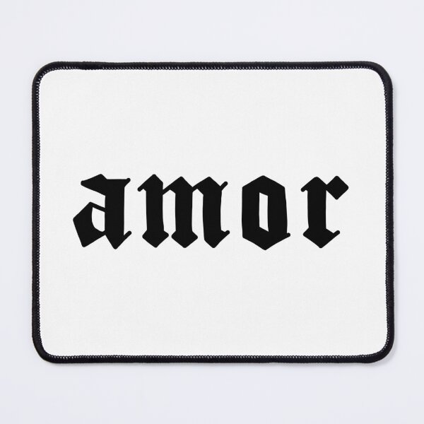 Item preview, Amor designed and sold by EclipseInFlames.