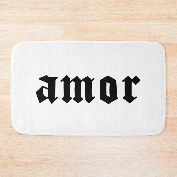 Item preview, Amor designed and sold by EclipseInFlames.