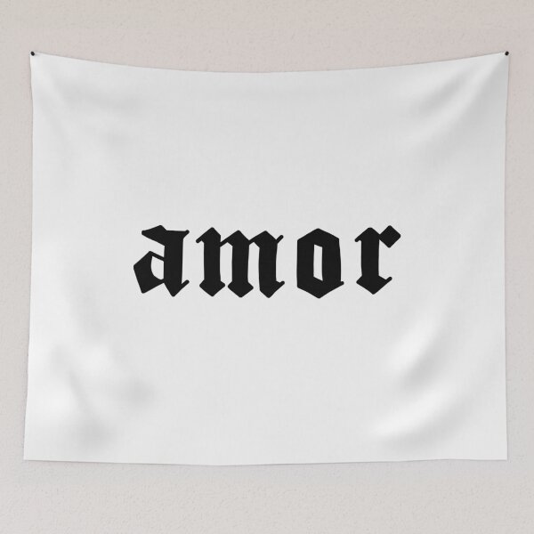 Item preview, Amor designed and sold by EclipseInFlames.