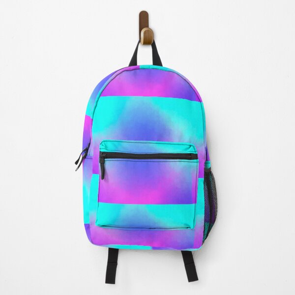 Item preview, Bright Space Background designed and sold by mizdarknezz3.