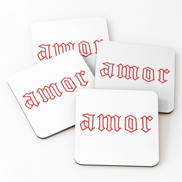 Item preview, Amor designed and sold by EclipseInFlames.