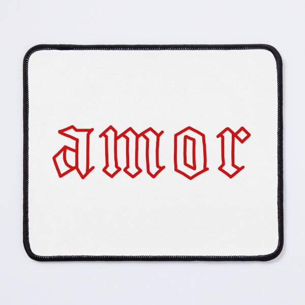 Item preview, Amor designed and sold by EclipseInFlames.