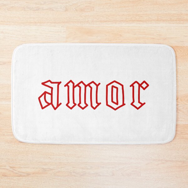 Item preview, Amor designed and sold by EclipseInFlames.