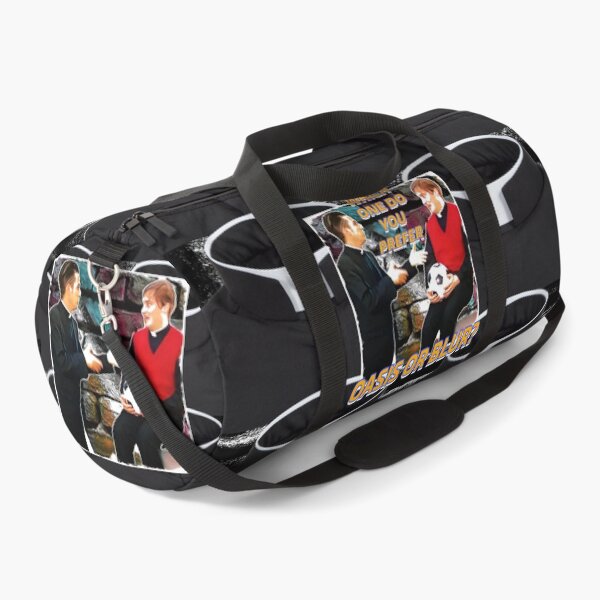 Item preview, Damo And Dougal designed and sold by RGPdesigns.