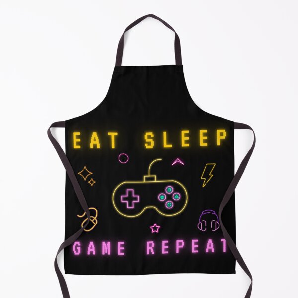 Item preview, Gaming designed and sold by Ink-Fusions.