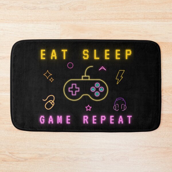 Item preview, Gaming designed and sold by Ink-Fusions.