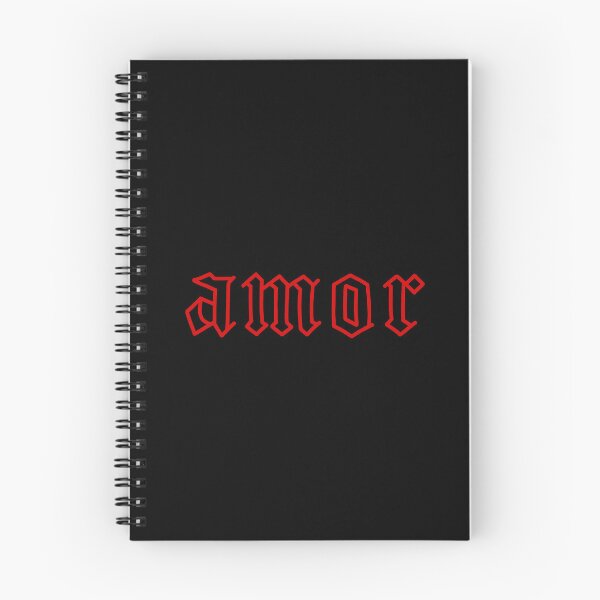 Item preview, Amor designed and sold by EclipseInFlames.