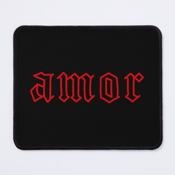 Item preview, Amor designed and sold by EclipseInFlames.