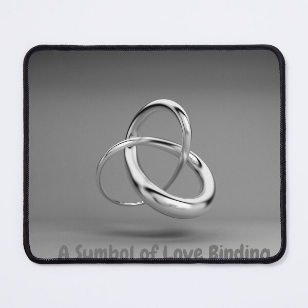 Item preview, Love Binding designed and sold by Ethanabban.