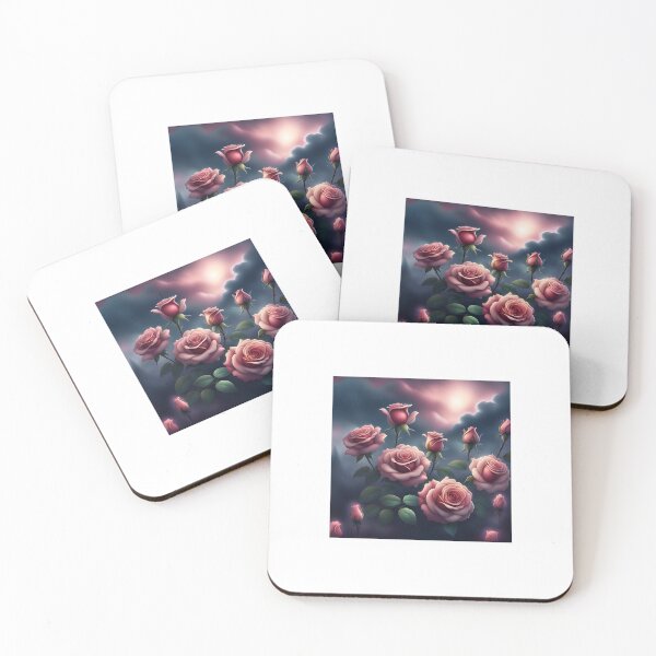 Item preview, The roses of sadness designed and sold by eMShoper.