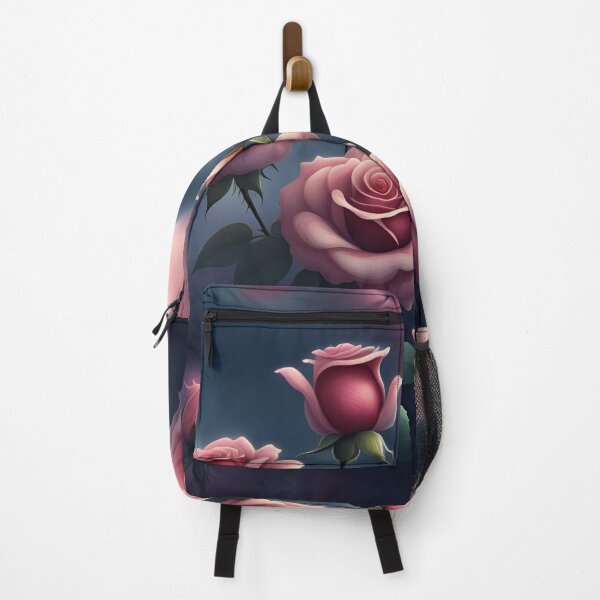 Item preview, The roses of sadness designed and sold by eMShoper.