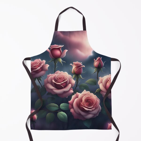 Item preview, The roses of sadness designed and sold by eMShoper.