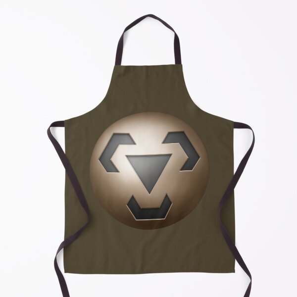 Item preview, Steel type designed and sold by KalElsDesigns.