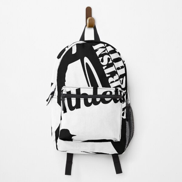 Item preview, ATHLETIC designed and sold by hichamms.