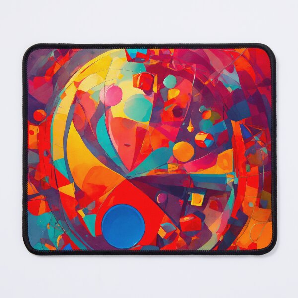 Item preview, baller designed and sold by Mooo6.
