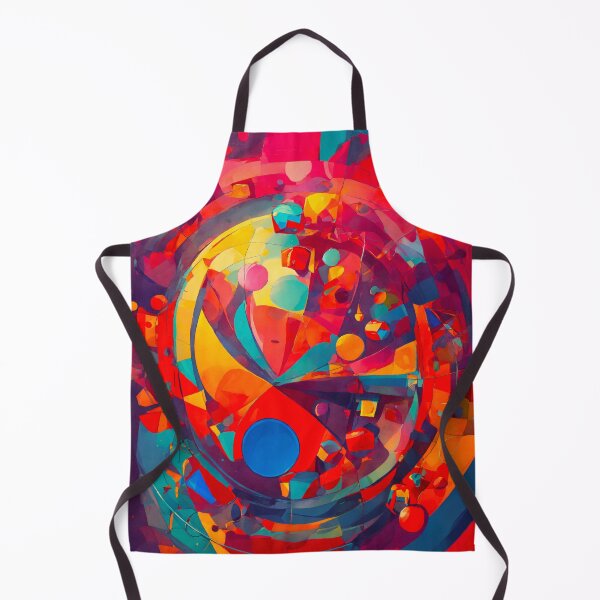 Item preview, baller designed and sold by Mooo6.