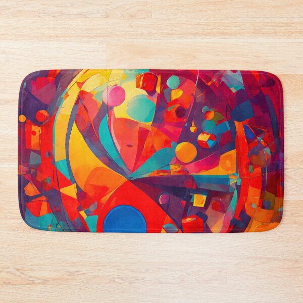 Item preview, baller designed and sold by Mooo6.