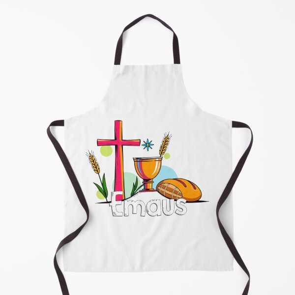 Item preview, Emmaus designed and sold by Transeunte.