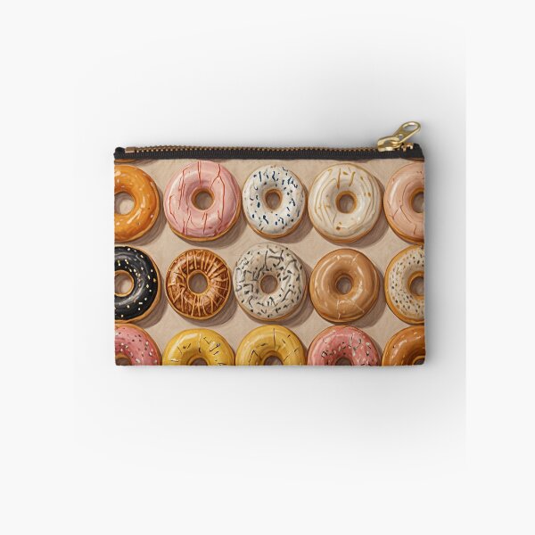 Item preview, Glazed Gathering designed and sold by Lizetteh.