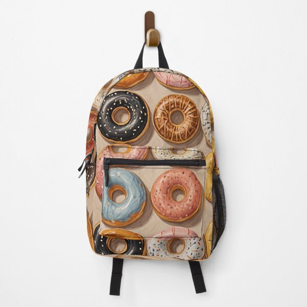 Item preview, Glazed Gathering designed and sold by Lizetteh.