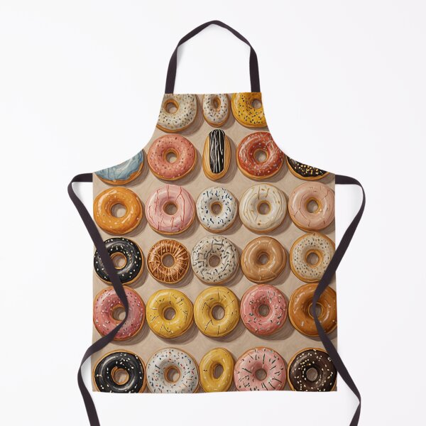 Item preview, Glazed Gathering designed and sold by Lizetteh.