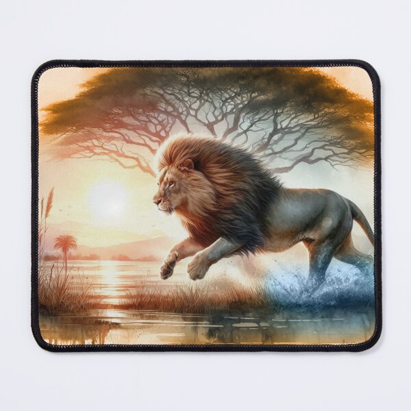 Item preview, WILD AND FREE  designed and sold by johnnyssandart.