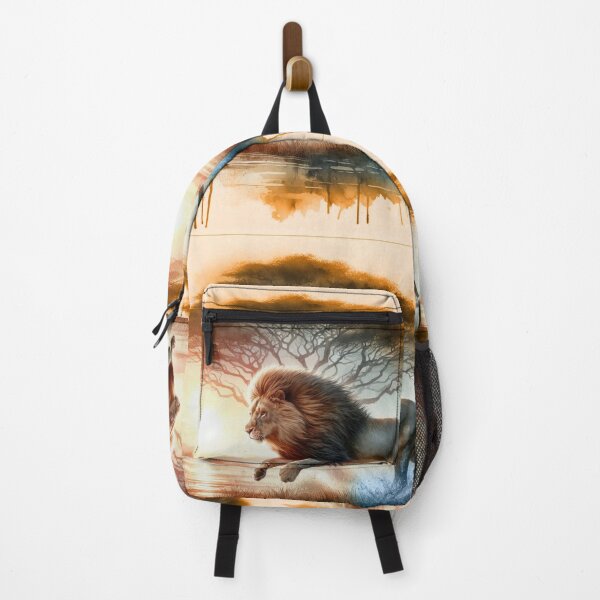 Item preview, WILD AND FREE designed and sold by johnnyssandart.