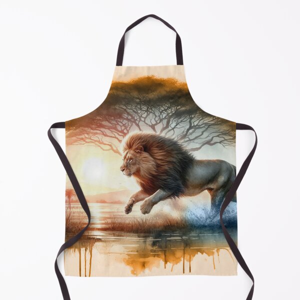 Item preview, WILD AND FREE designed and sold by johnnyssandart.
