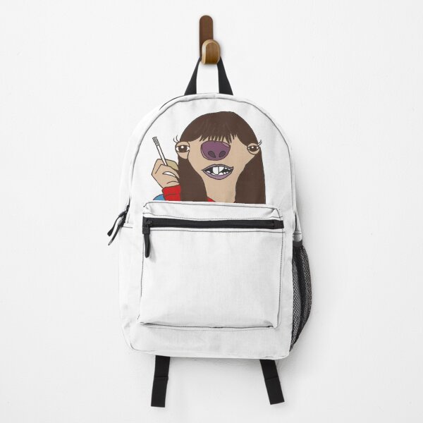 Item preview, Sid the sloth S Shelly duvall  designed and sold by Alicia Perrelli.