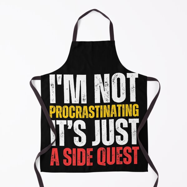 Item preview, Gaming Quote designed and sold by Ink-Fusions.