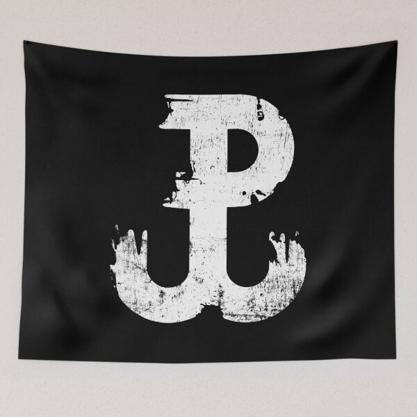 Item preview, Polska Walczaca designed and sold by PugSwagClothing.