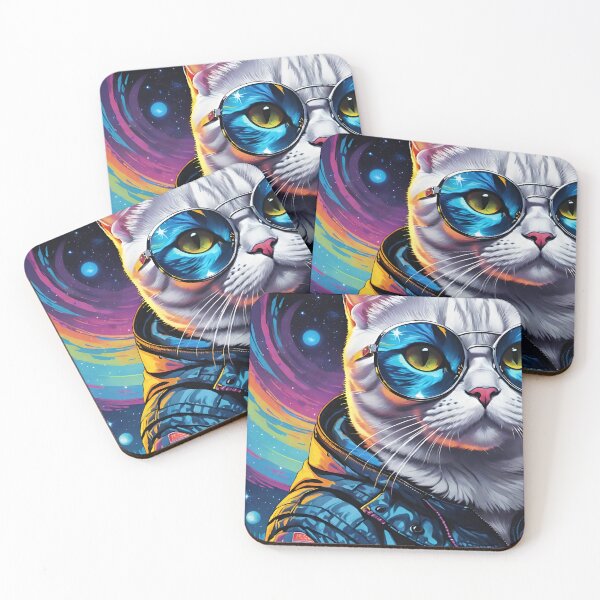 Item preview, Cat 95 designed and sold by Grafititee.