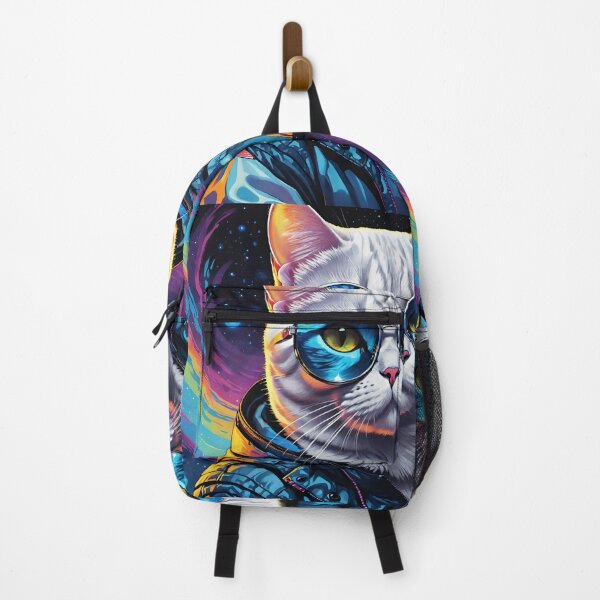 Item preview, Cat 95 designed and sold by Grafititee.