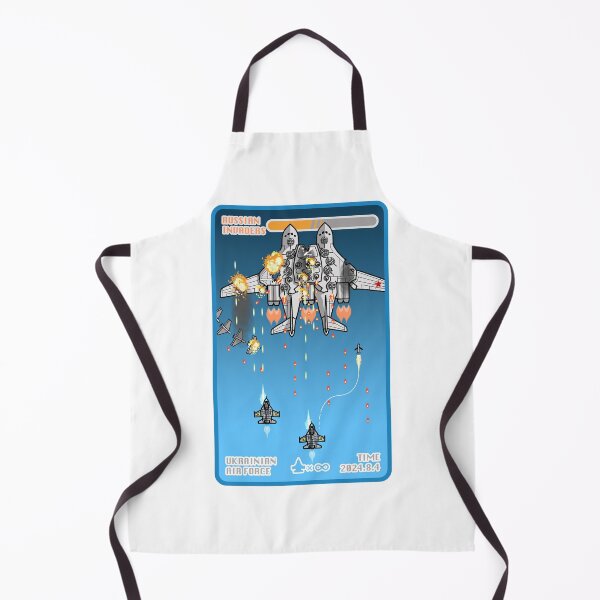 Item preview, ukraine F-16 in action designed and sold by pbfirefly.