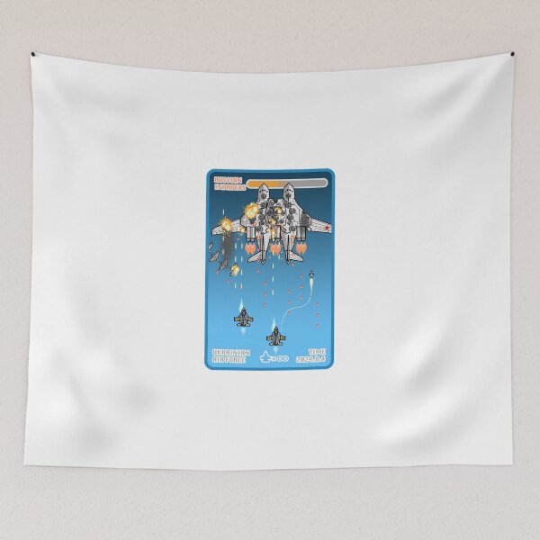 Item preview, ukraine F-16 in action designed and sold by pbfirefly.