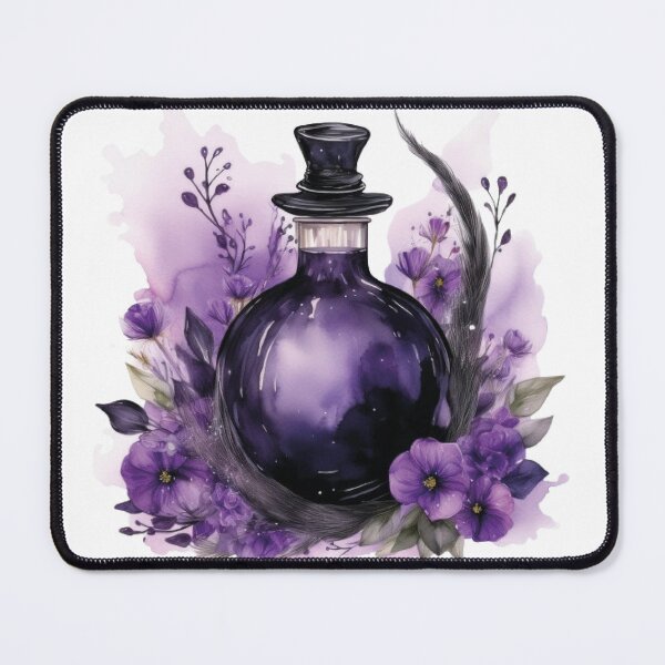 Item preview, potion designed and sold by Jude755m.