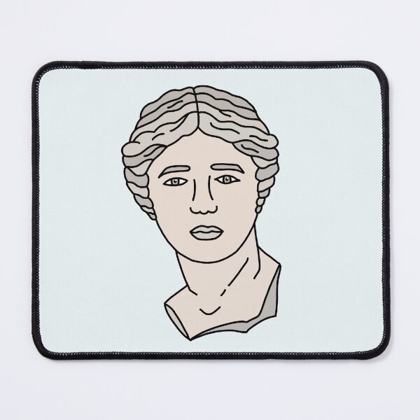 Item preview, Greek Beauty designed and sold by EclipseInFlames.