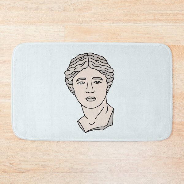 Item preview, Greek Beauty designed and sold by EclipseInFlames.