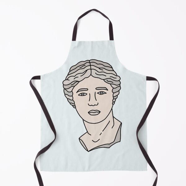 Item preview, Greek Beauty designed and sold by EclipseInFlames.