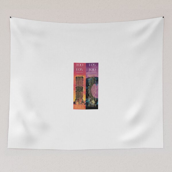 Item preview, TOG tandem read designed and sold by Akerman16.