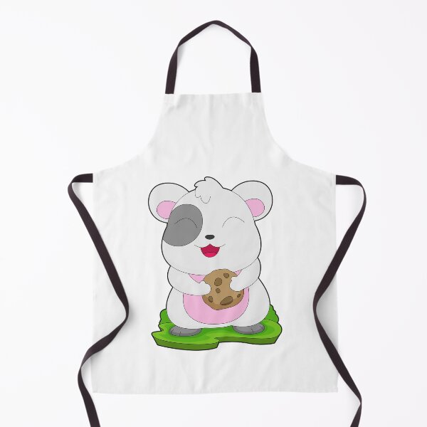Item preview, Hamster Cookie designed and sold by Snabdesign84.