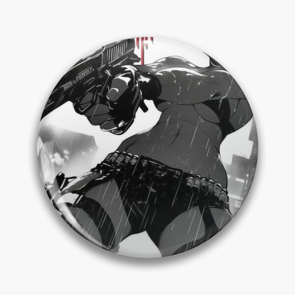 Item preview, 230 designed and sold by Print Fiction.