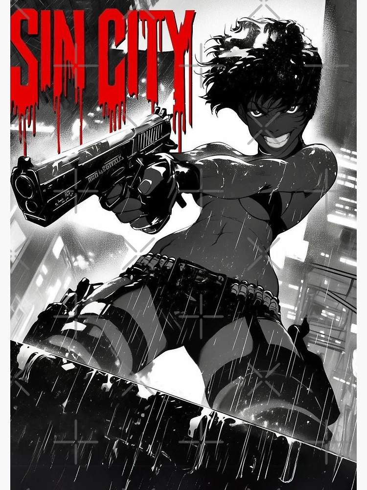 Thumbnail 3 of 3, Journal, 230 designed and sold by Print Fiction.
