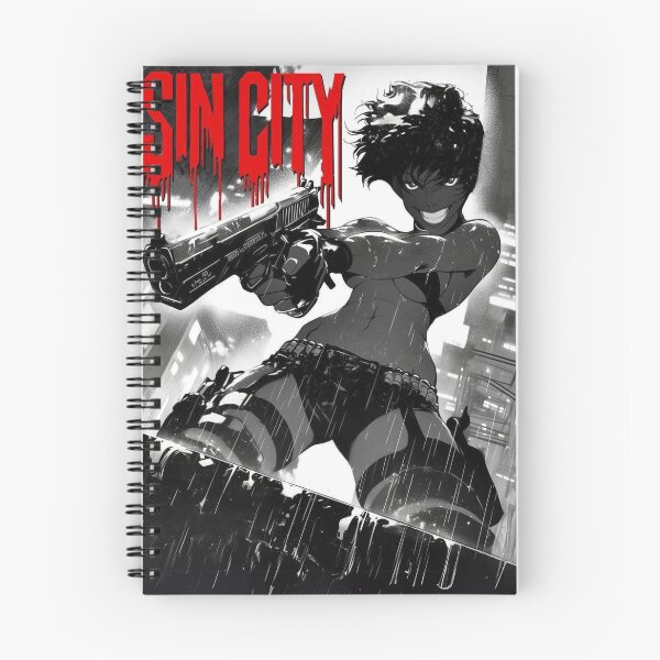 Item preview, 230 designed and sold by Print Fiction.