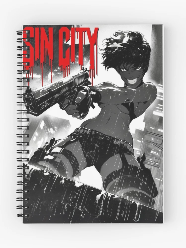 Thumbnail 1 of 3, Journal, 230 designed and sold by Print Fiction.