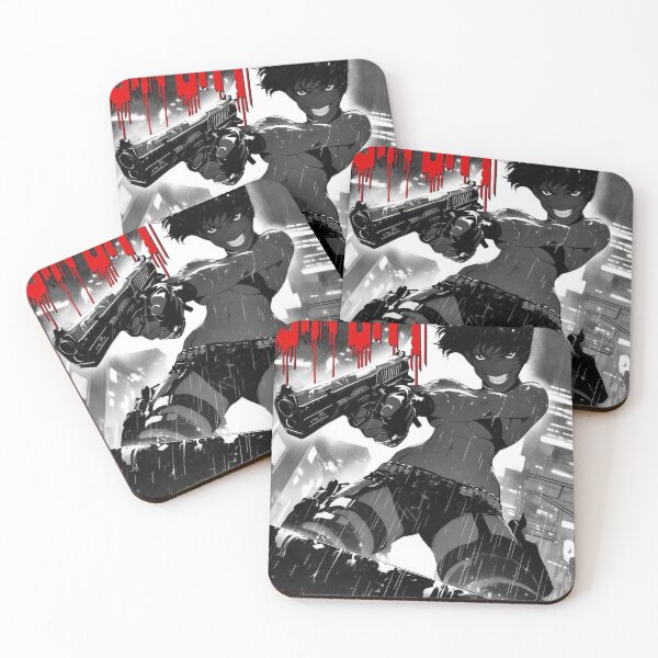 Item preview, 230 designed and sold by Print Fiction.